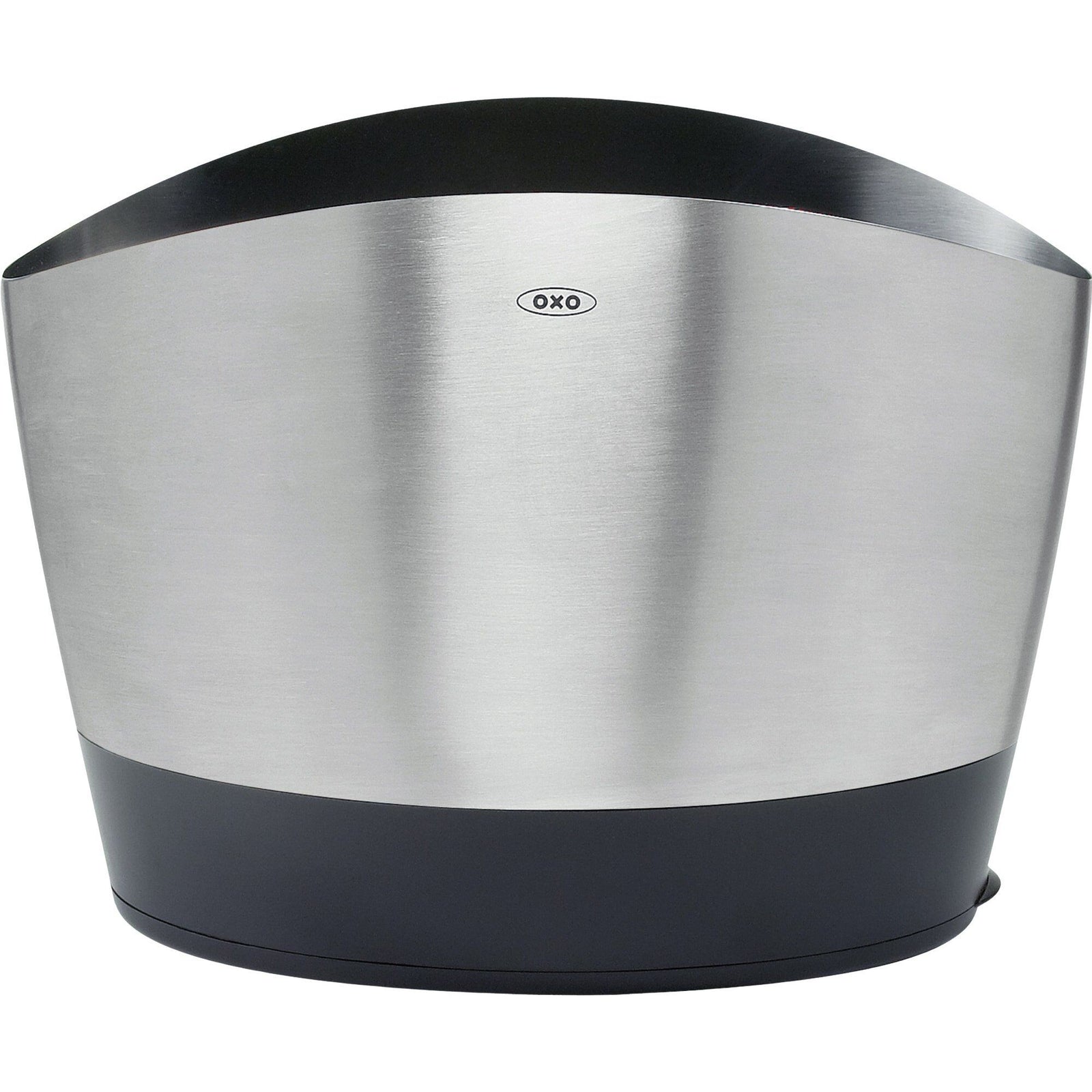 Oxo Oxo Redskabsholder – produktfoto (Madopbevaring)