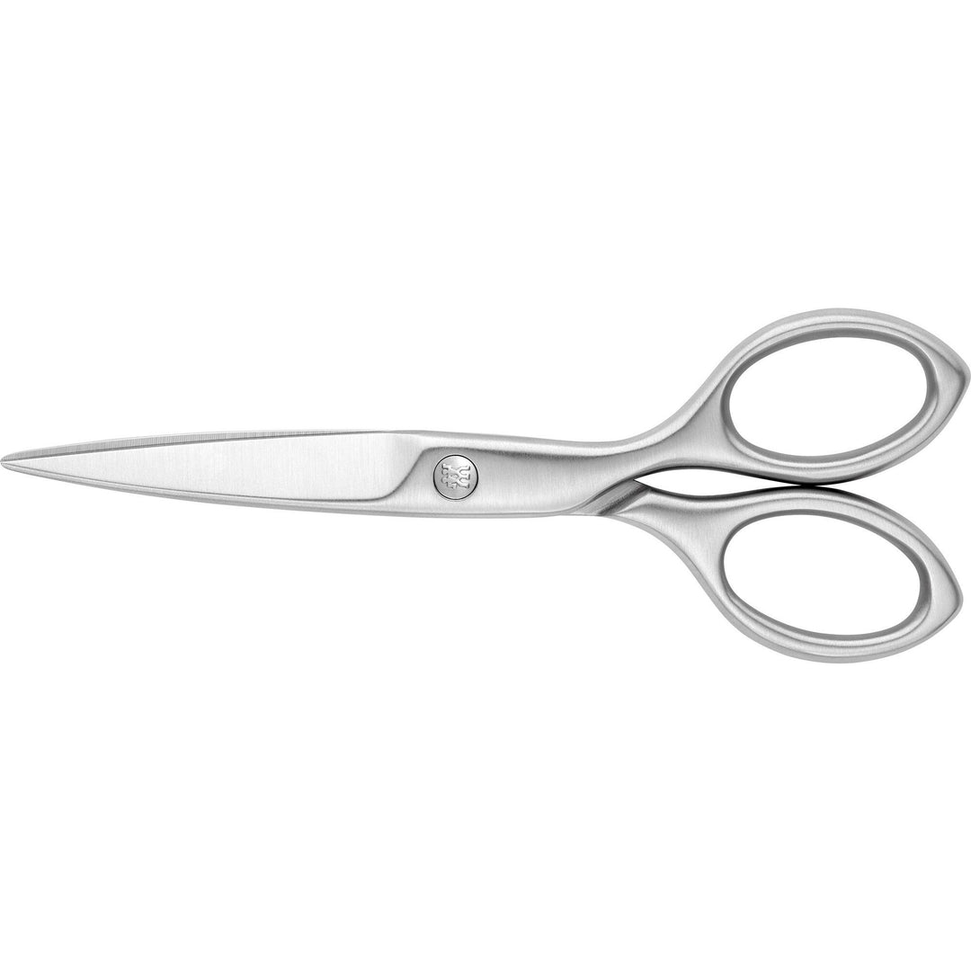Zwilling Zwilling TWIN Select husholdningssaks 16 cm ❤ detaljebillede (Saks)