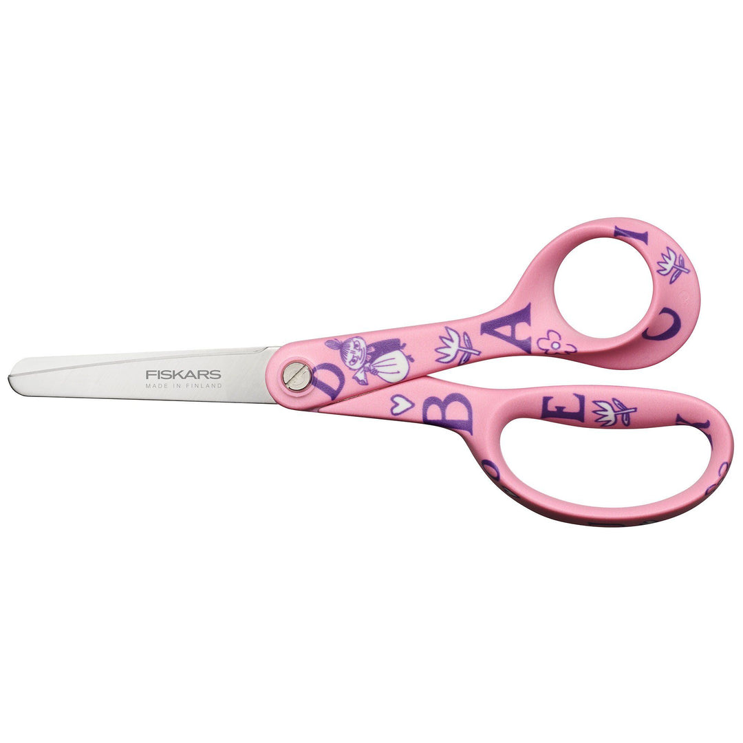 Se Fiskars x Moomin Barnesaks Lille My ABC ✔ Stort online udvalg i Fiskars x moomin - Køb online på udsalg og tilbud lige nu ✔ Meget billig fragt og hurtig levering: 1 - 2 hverdage - Varenummer: KTCH-68216 og barcode / Ean: 6411801015058 på lager - Udsalg på Hjem og madlavning, Opbevaring og organisering Spar op til 53% - Over  857 kendte brands på udsalg