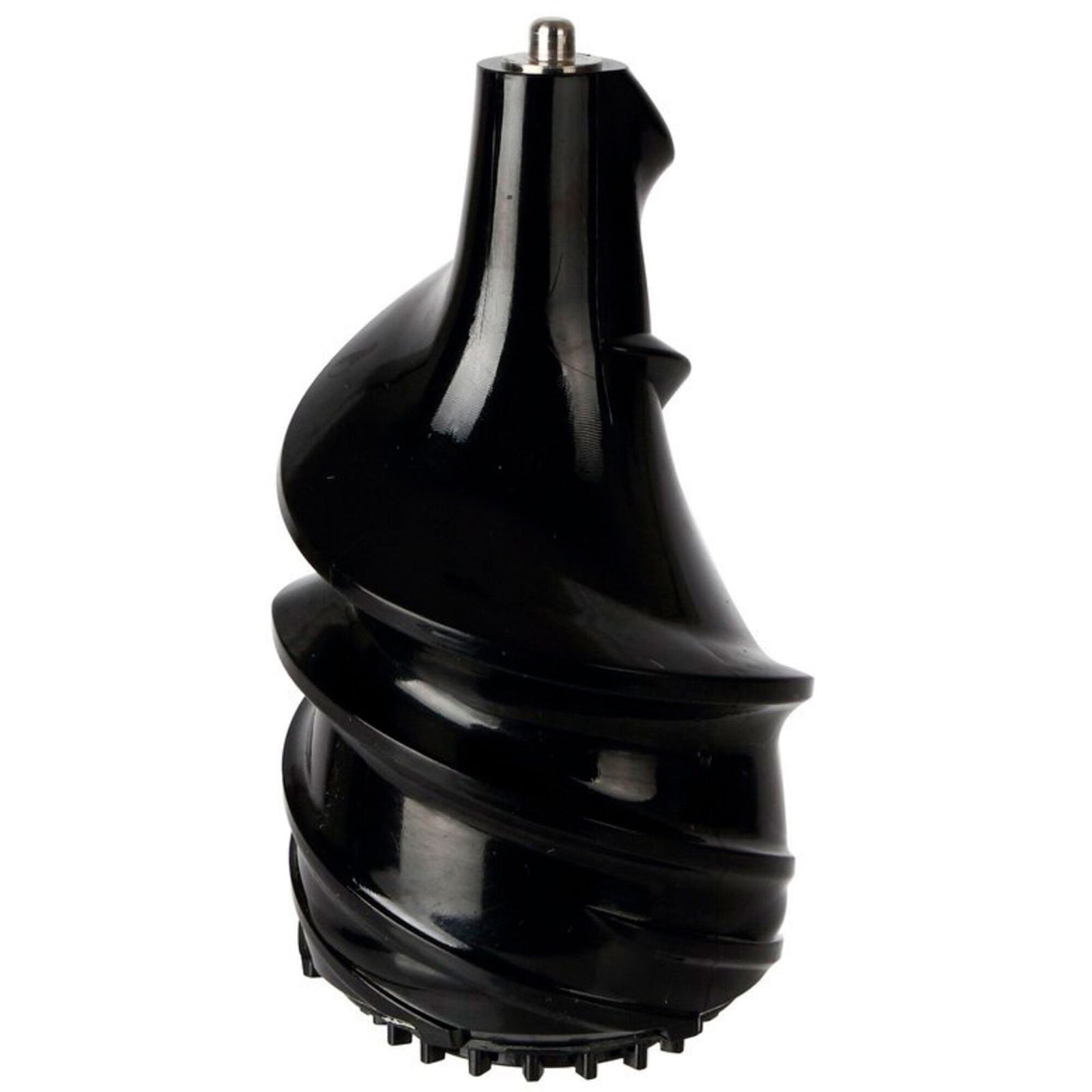 Kuvings Kuvings Snegl til B6100 – vinkelbillede (Tilbehør)