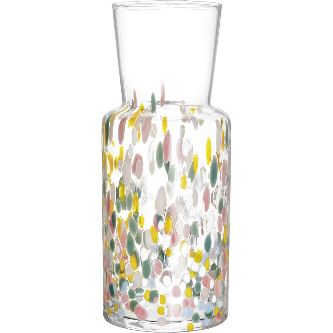 Kosta boda Kosta boda Meadow vase 30 cm, forår – detaljebillede (Vase)