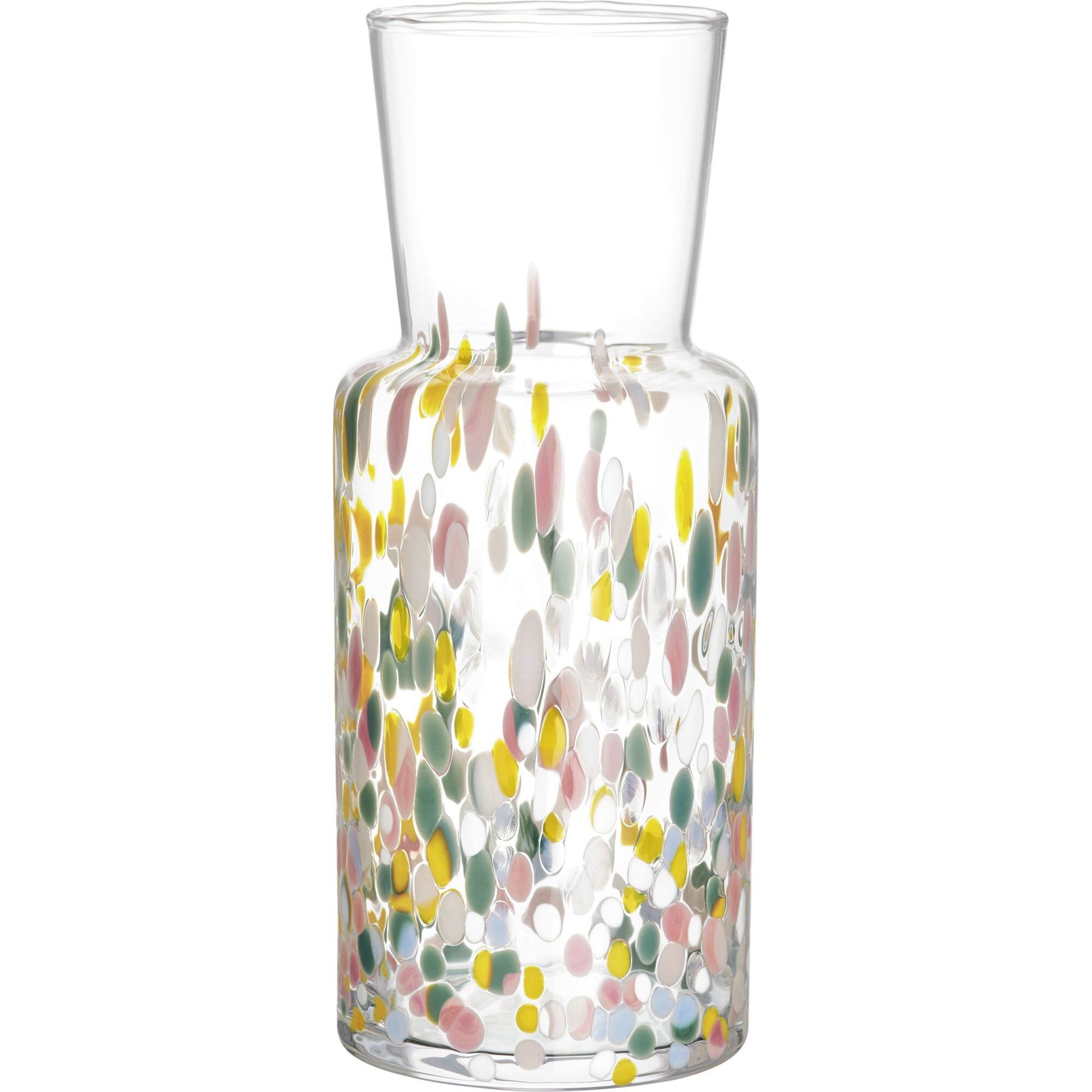 Kosta boda Kosta boda Meadow vase 30 cm, forår – detaljebillede (Vase)