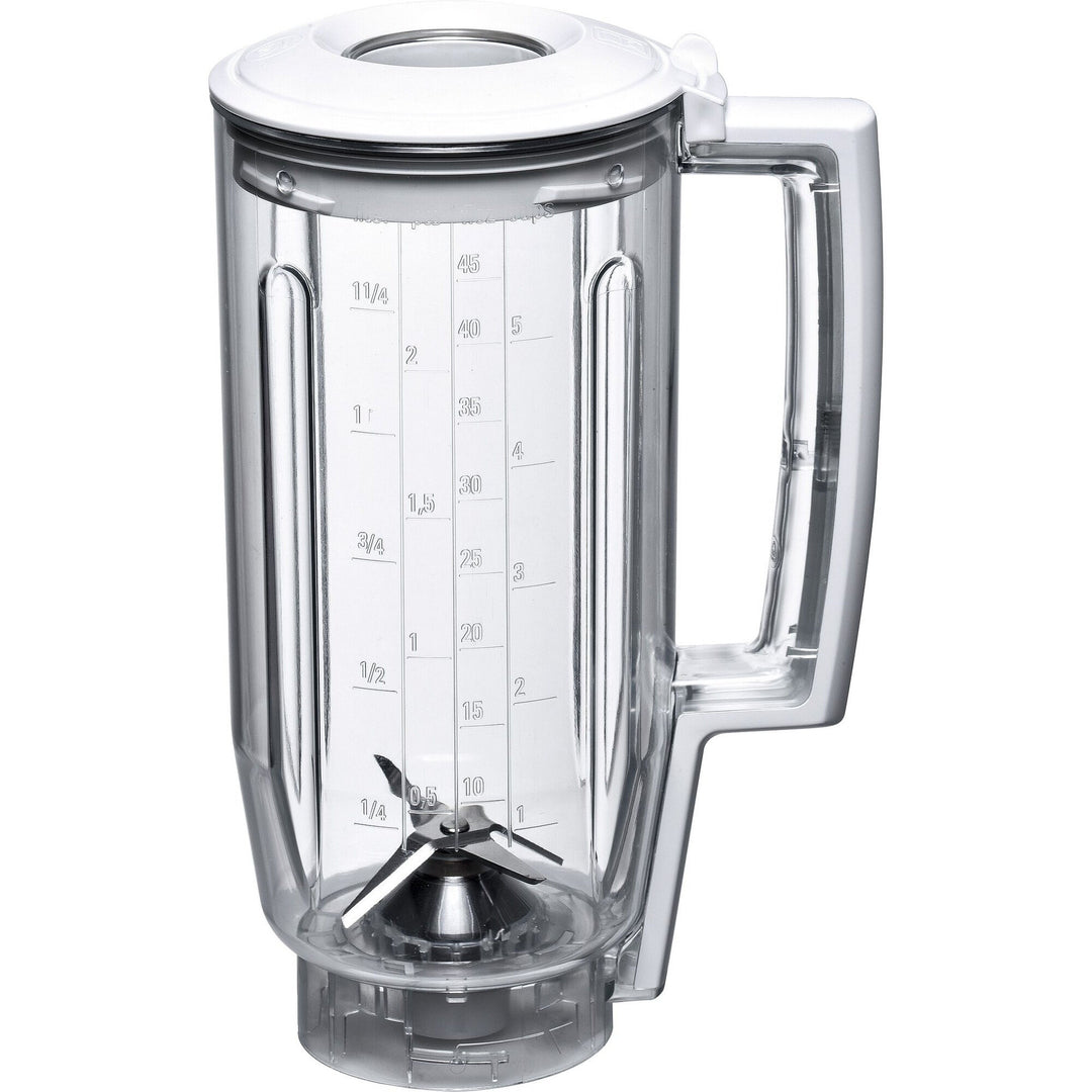 Bosch Bosch MUZ5MX1 blender ❤ produktfoto (Mixer & Blender)