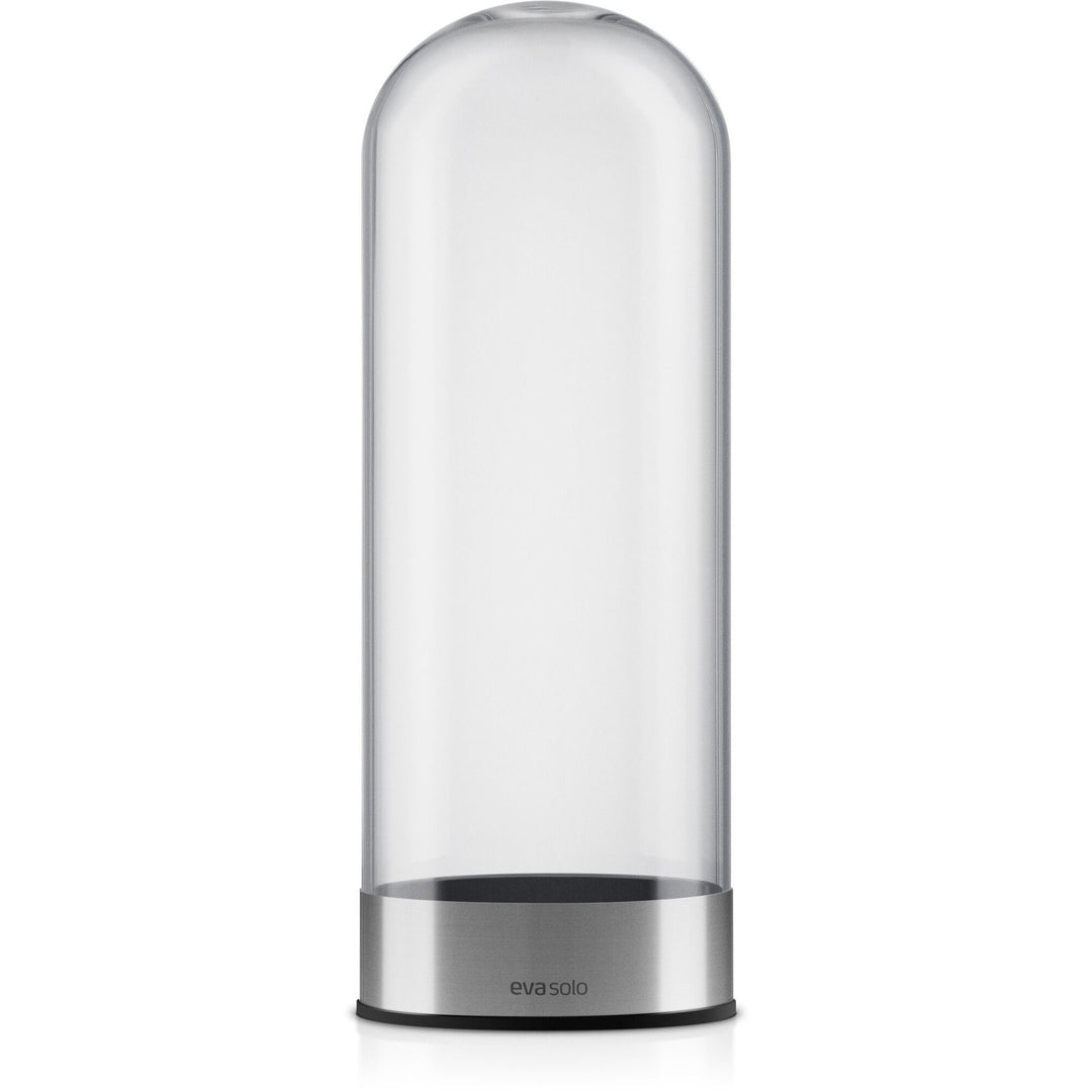 Se Eva solo Kaffekapsel-dispenser ✔ Stort online udvalg i Eva solo - Køb online på udsalg og tilbud lige nu ✔ Meget billig fragt og hurtig levering: 1 - 2 hverdage - Varenummer: KTCH-7419 og barcode / Ean: 5706631067409 på lager - Udsalg på Hjem og madlavning, Pleje og rengøring i hjemmet Spar op til 67% - Over  785 kendte brands på udsalg