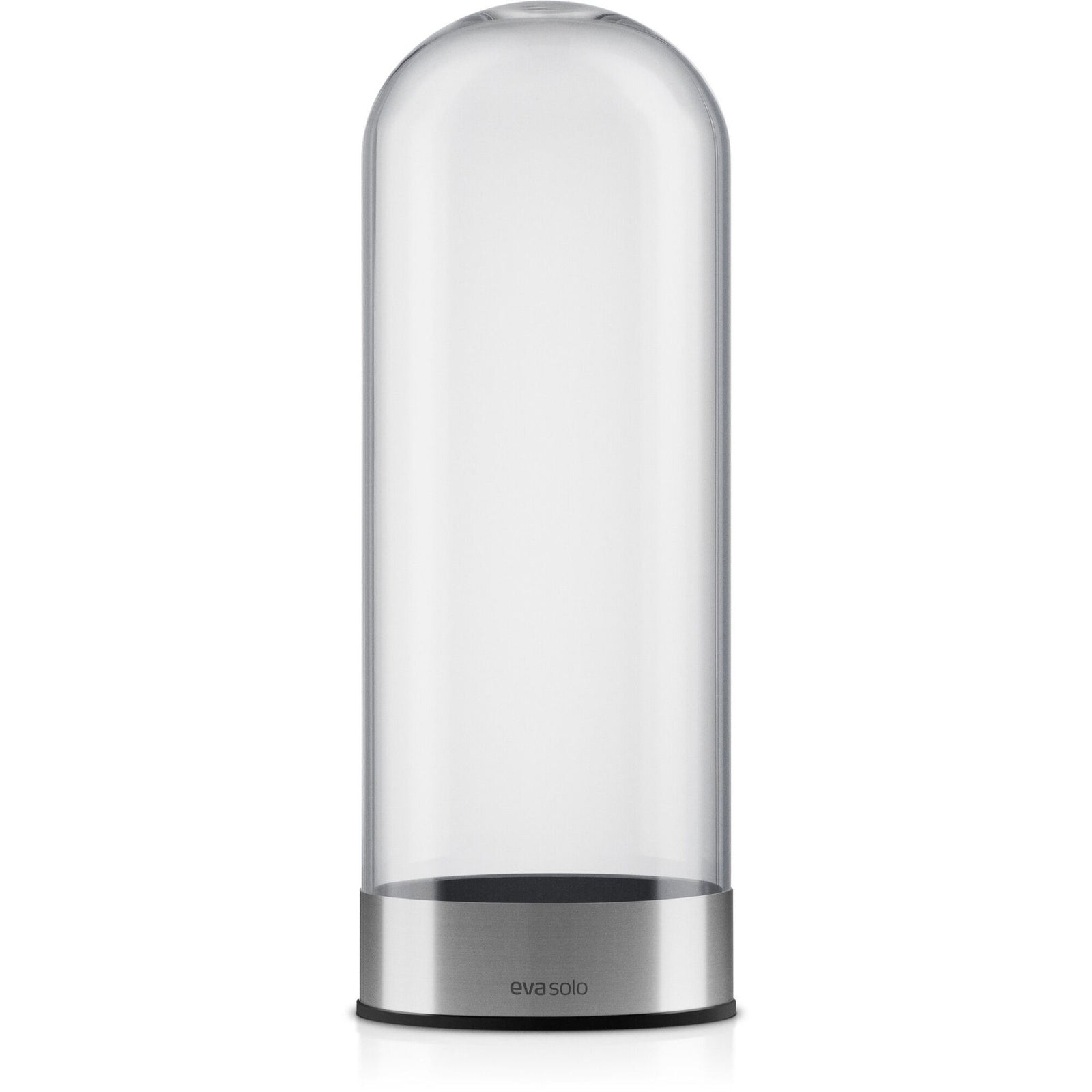 Se Eva solo Kaffekapsel-dispenser ✔ Stort online udvalg i Eva solo - Køb online på udsalg og tilbud lige nu ✔ Meget billig fragt og hurtig levering: 1 - 2 hverdage - Varenummer: KTCH-7419 og barcode / Ean: 5706631067409 på lager - Udsalg på Hjem og madlavning, Pleje og rengøring i hjemmet Spar op til 67% - Over  785 kendte brands på udsalg