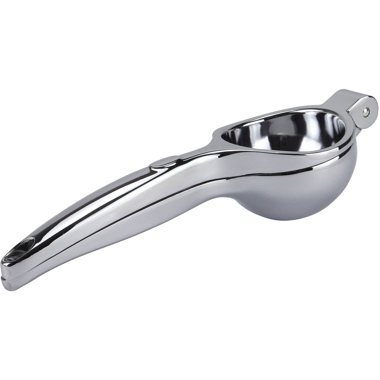 Essentials Essentials Citruspresser, citron – produktfoto (Citruspresser)