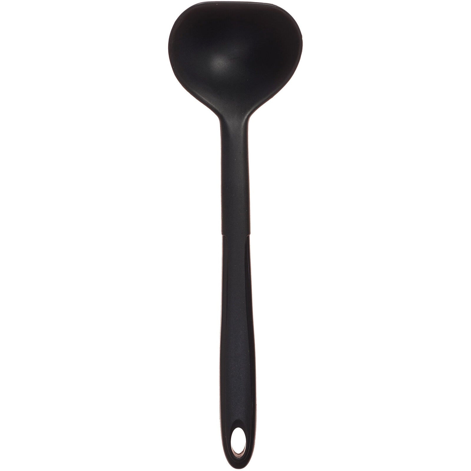 Cookline Cookline Junior Opøser – frontbillede (Suppeøse)