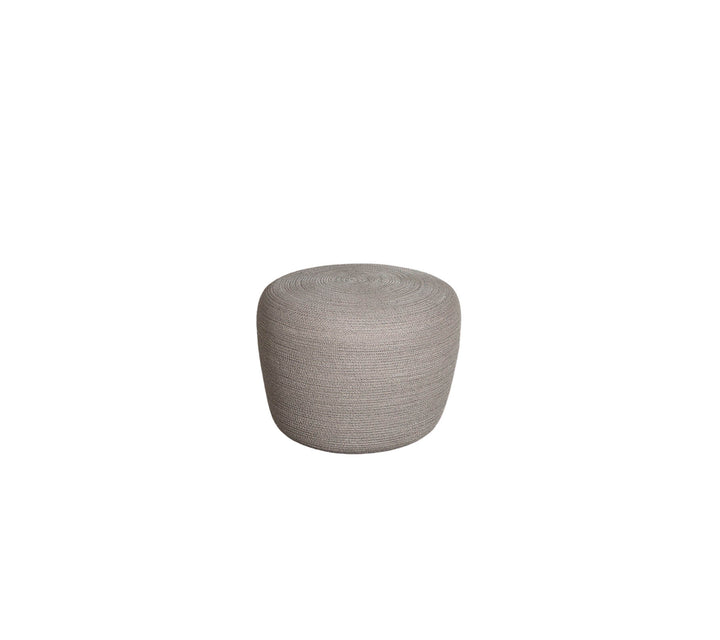 Produktbillede af CANE-LINE FODSKAMMEL LILLE/KONISK TAUPE 52 i premium kvalitet