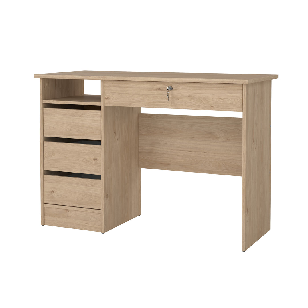 TVILUM Function Plus Desk
