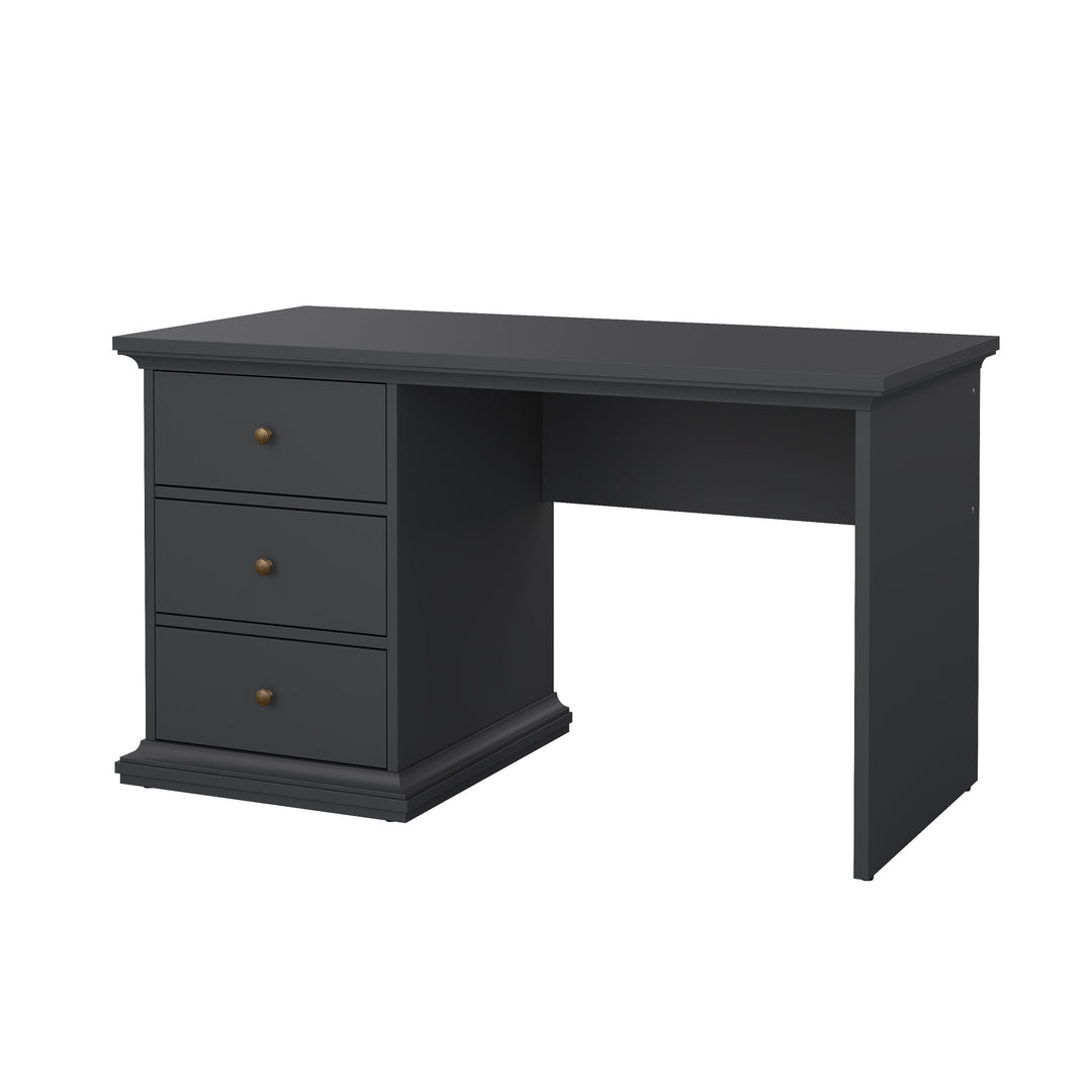 TVILUM Paris Desk