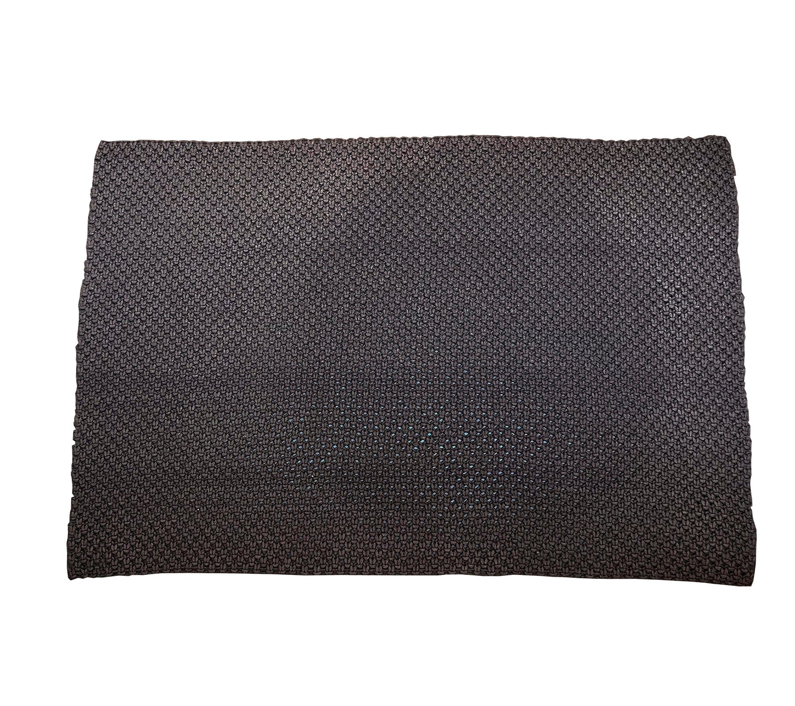Produktbillede af CANE-LINE DISCOVER TÆPPE DARK GREY 240 i premium kvalitet