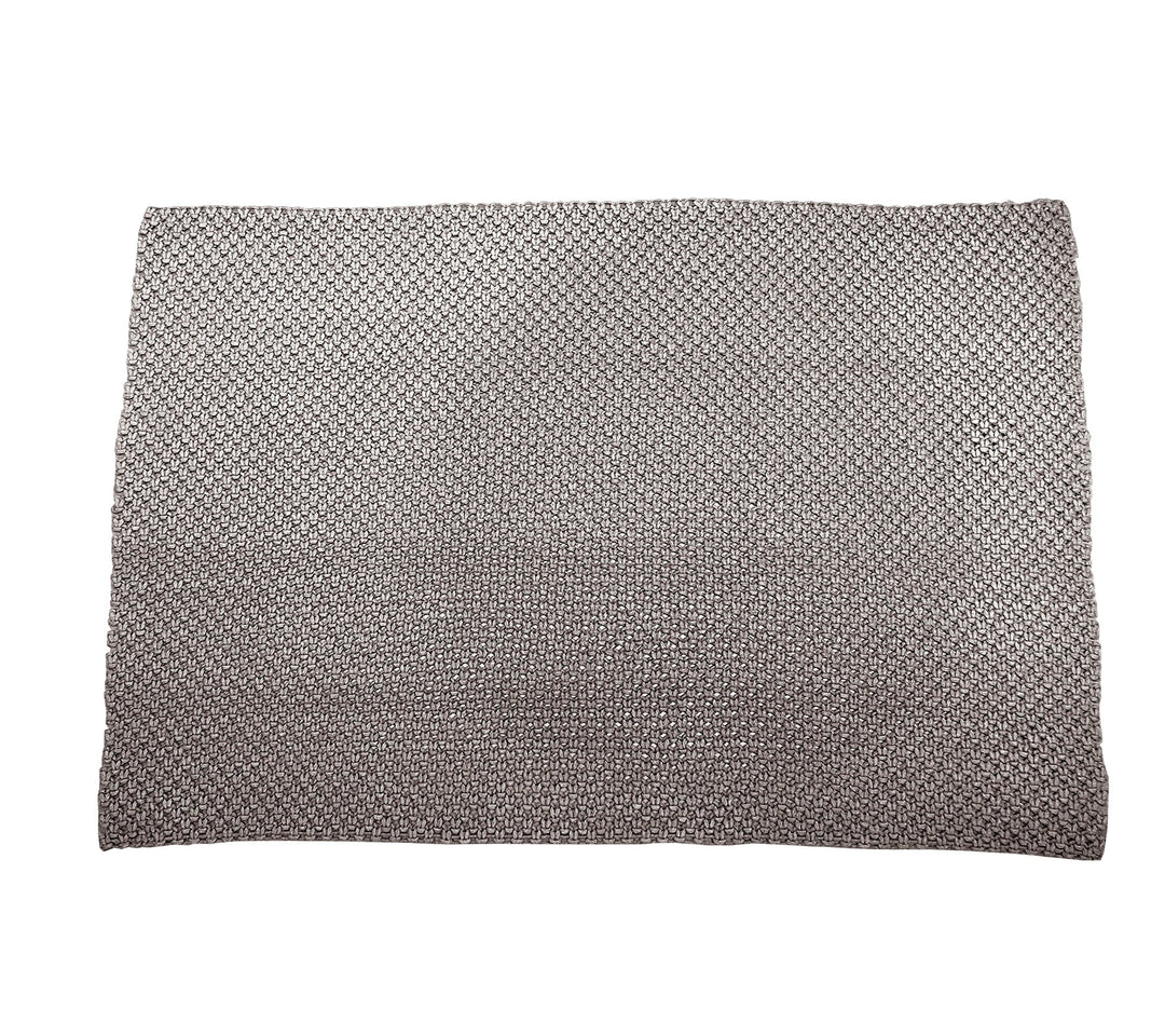 Produktbillede af CANE-LINE DISCOVER TÆPPE TAUPE 240 i premium kvalitet