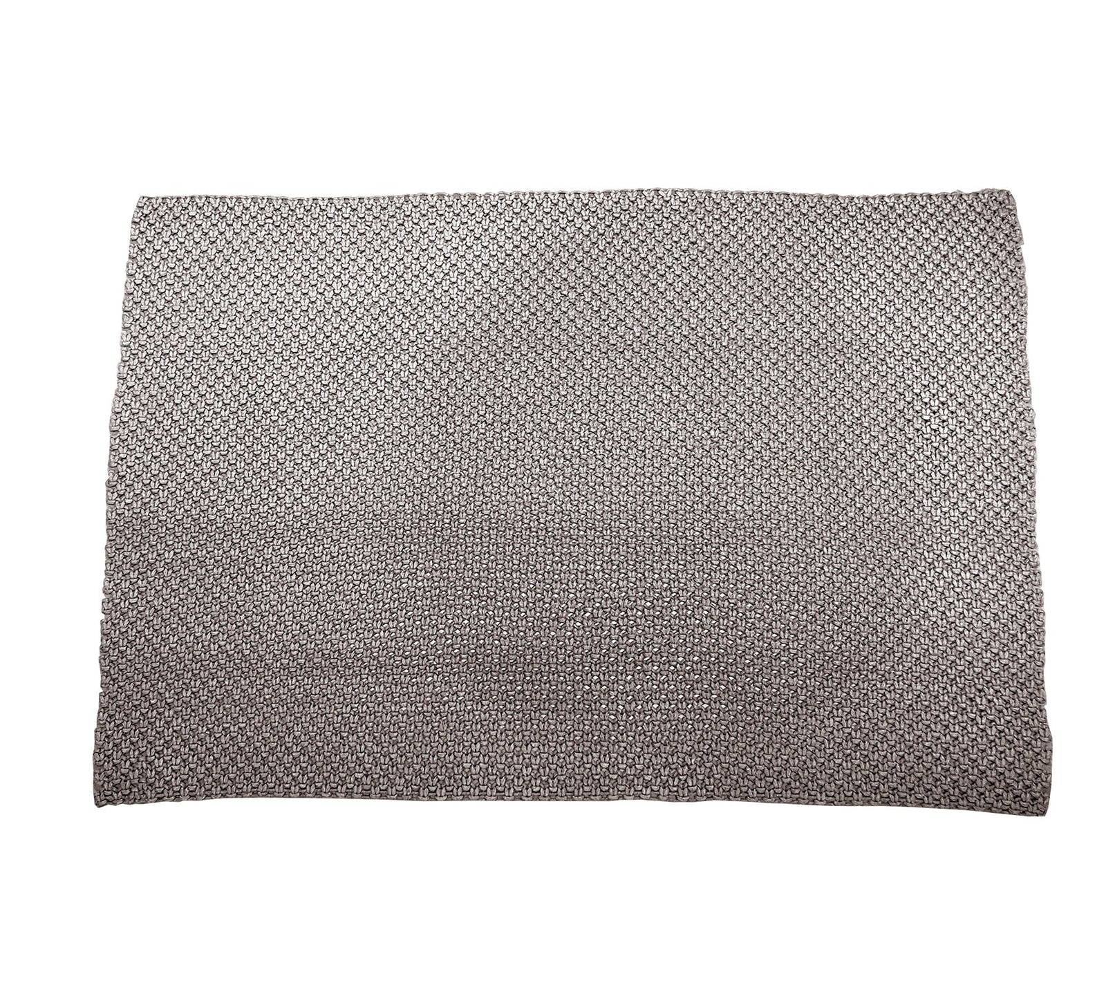 Produktbillede af CANE-LINE DISCOVER TÆPPE TAUPE 240 i premium kvalitet