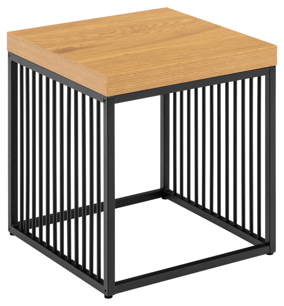 Act Nordic Strington sidebord