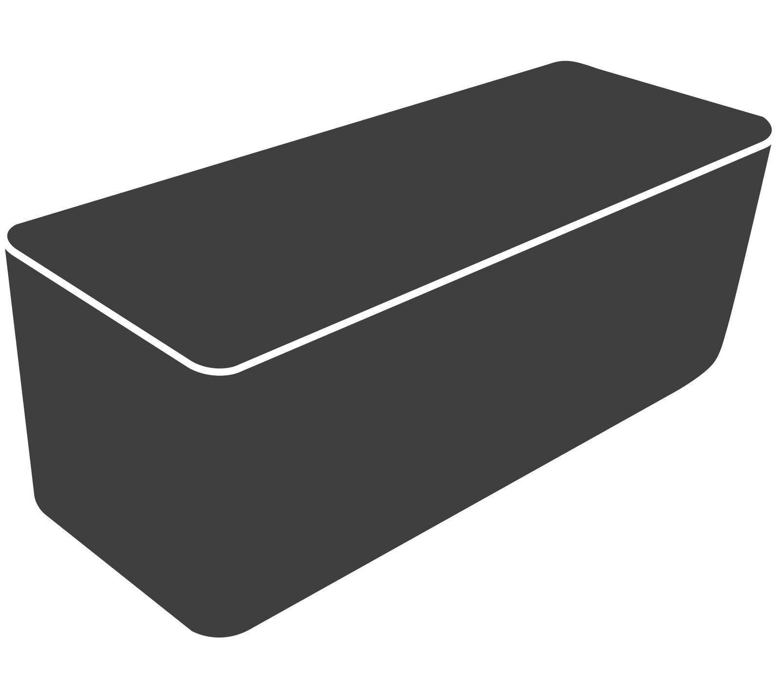 Produktbillede af CANE-LINE COVER 16 POLYESTER 336 i premium kvalitet
