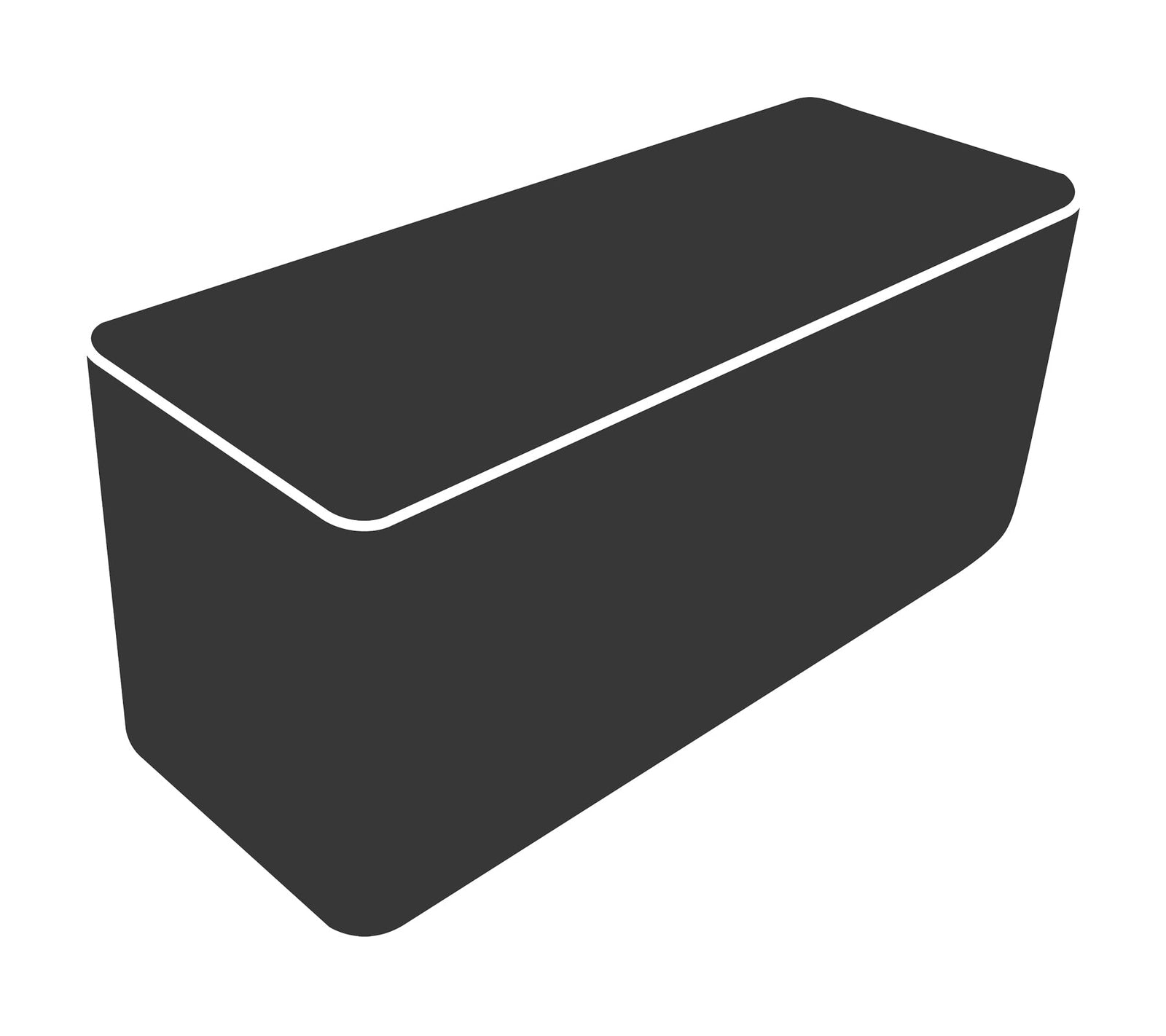 Produktbillede af CANE-LINE COVER 17 POLYESTER 236 i premium kvalitet