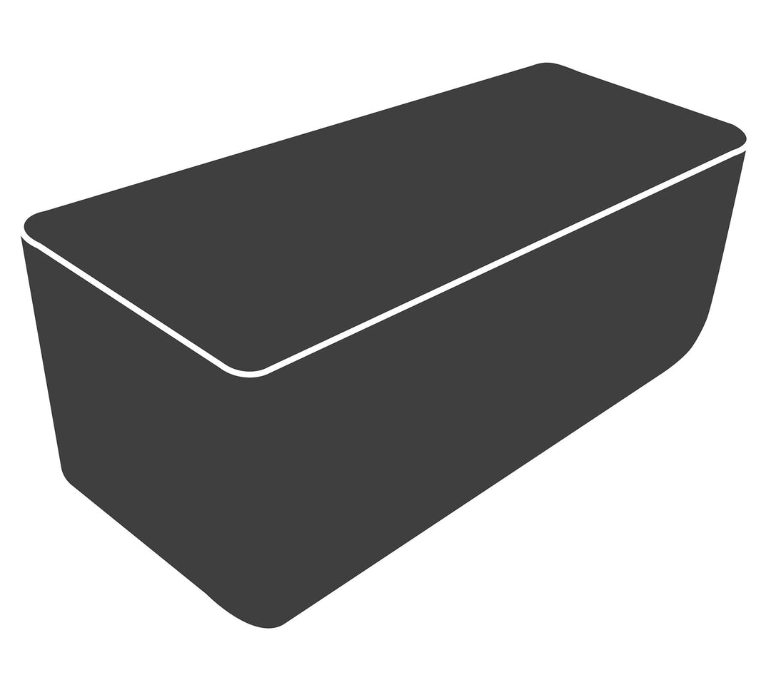 Produktbillede af CANE-LINE COVER 24 POLYESTER 210 i premium kvalitet