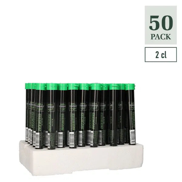 Urban Granatæble 50x2cl Rør 16,40%