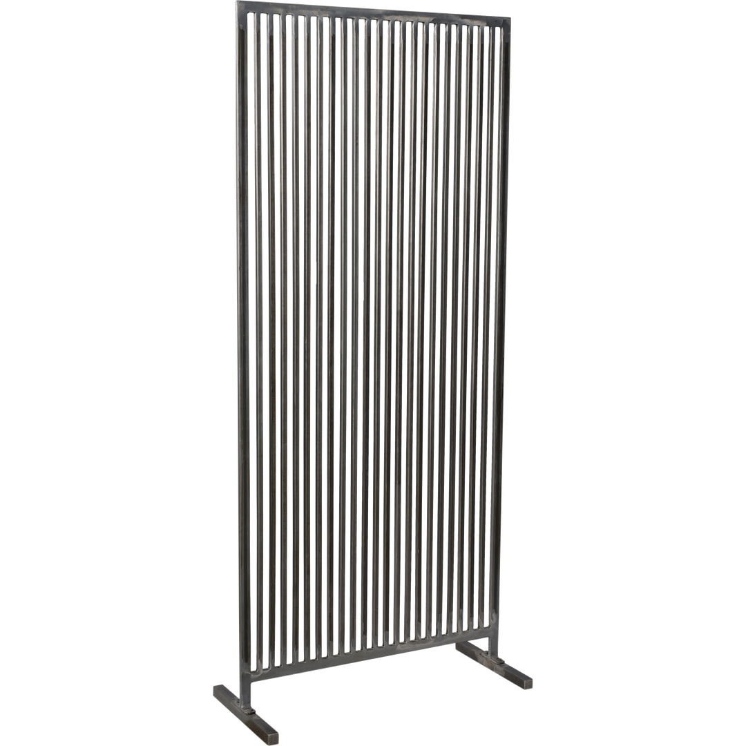 Produktbillede af TRADEMARK LIVING COLUMBUS RUMDELER 160 i premium kvalitet