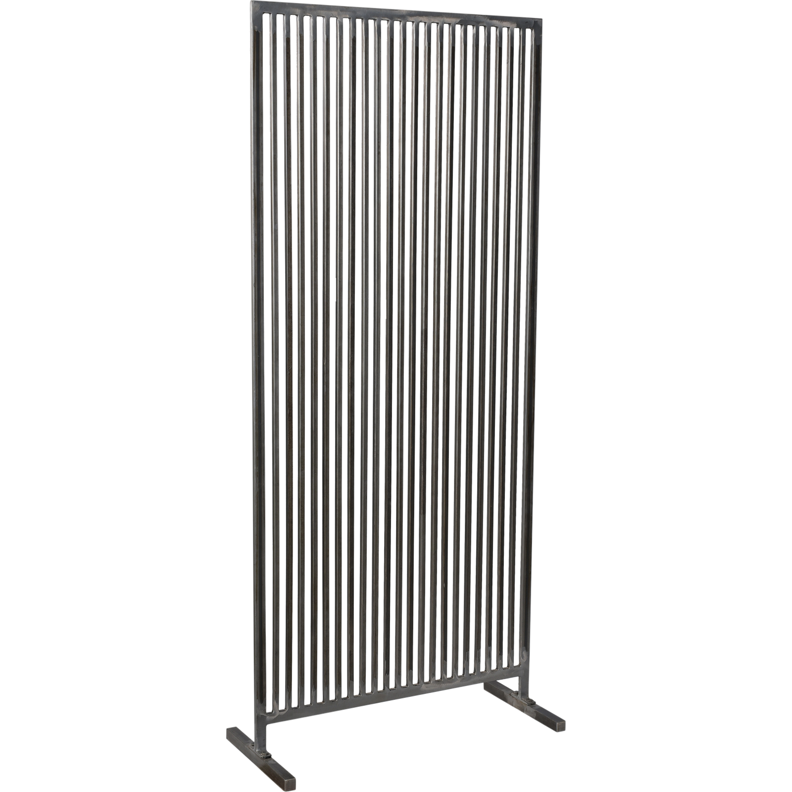 Produktbillede af TRADEMARK LIVING COLUMBUS RUMDELER 160 i premium kvalitet