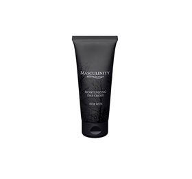 Produktbillede af Beauté Pacifique Dagcreme Fugtgivende Masculinity 100 ml. på tilbud