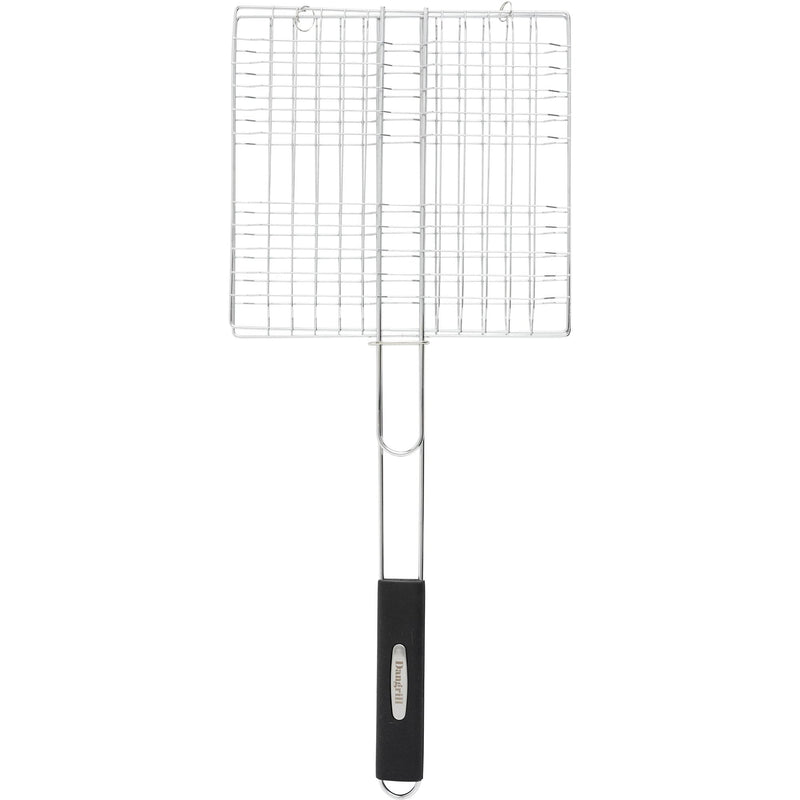 Dangrill Grillnet 25x24cm