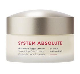 Produktbillede af Annemarie Börlind Day Cream anti age System 50ml. på tilbud