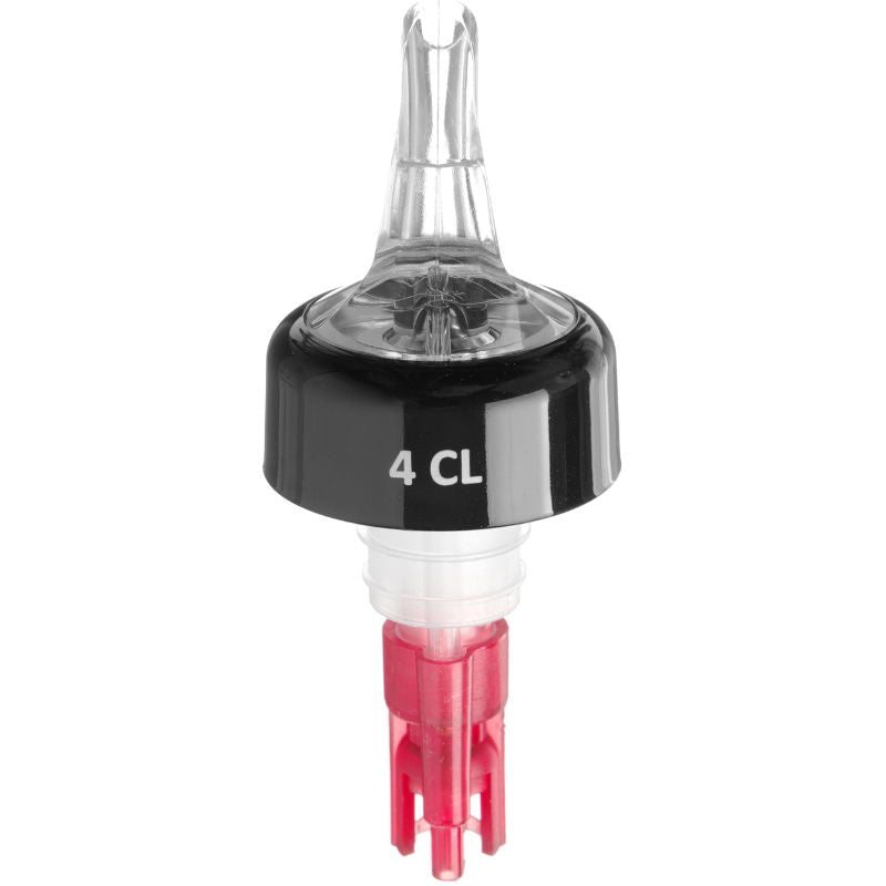 Produktbillede af Kugleskænkeprop 40 Ml San 2 Stk. på tilbud – premium kvalitet og detaljer