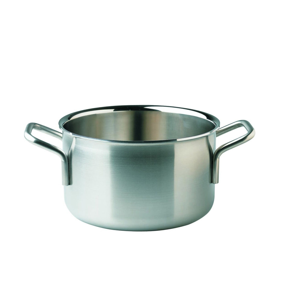 Eva trio Eva trio Gryde 3,6 l. 20 cm. Multi – billede i brug (Gryder)