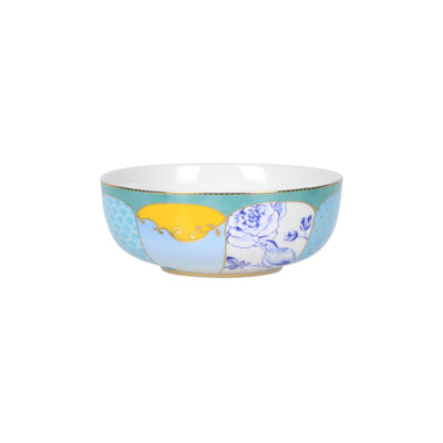 Se billigt tilbud på Bowl Royal 15cm! Udsalg på Pip Studio - Køb nu! Hurtig levering, billig fragt. Varenummer: CADEC-51.003.045. Spar op til 55% på Bolig > Køkken > Porcelæn.