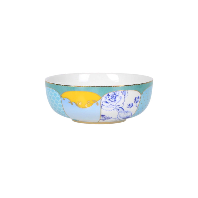 Se billigt tilbud på Bowl Royal 15cm! Udsalg på Pip Studio - Køb nu! Hurtig levering, billig fragt. Varenummer: CADEC-51.003.045. Spar op til 55% på Bolig > Køkken > Porcelæn.