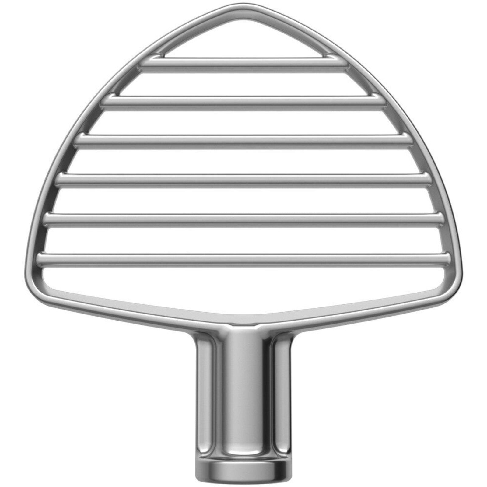 Kitchenaid Kitchenaid Dejmixer 6,9 liter, rustfrit stål ❤ produktbillede (Tilbehør)