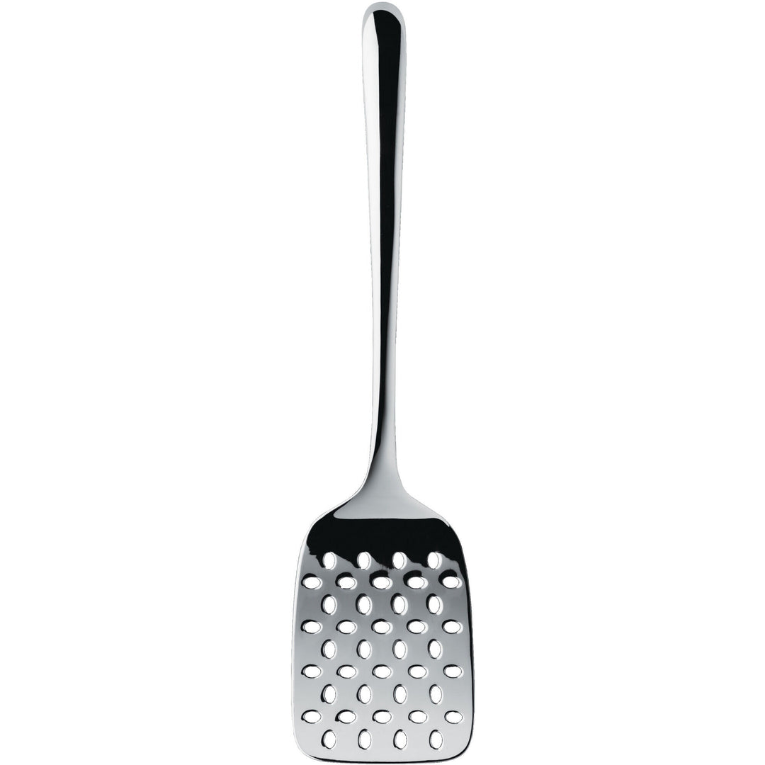 Robert welch Robert welch Signature stegespade m. hul 34 cm. ❤ billede i brug (Stegepade)