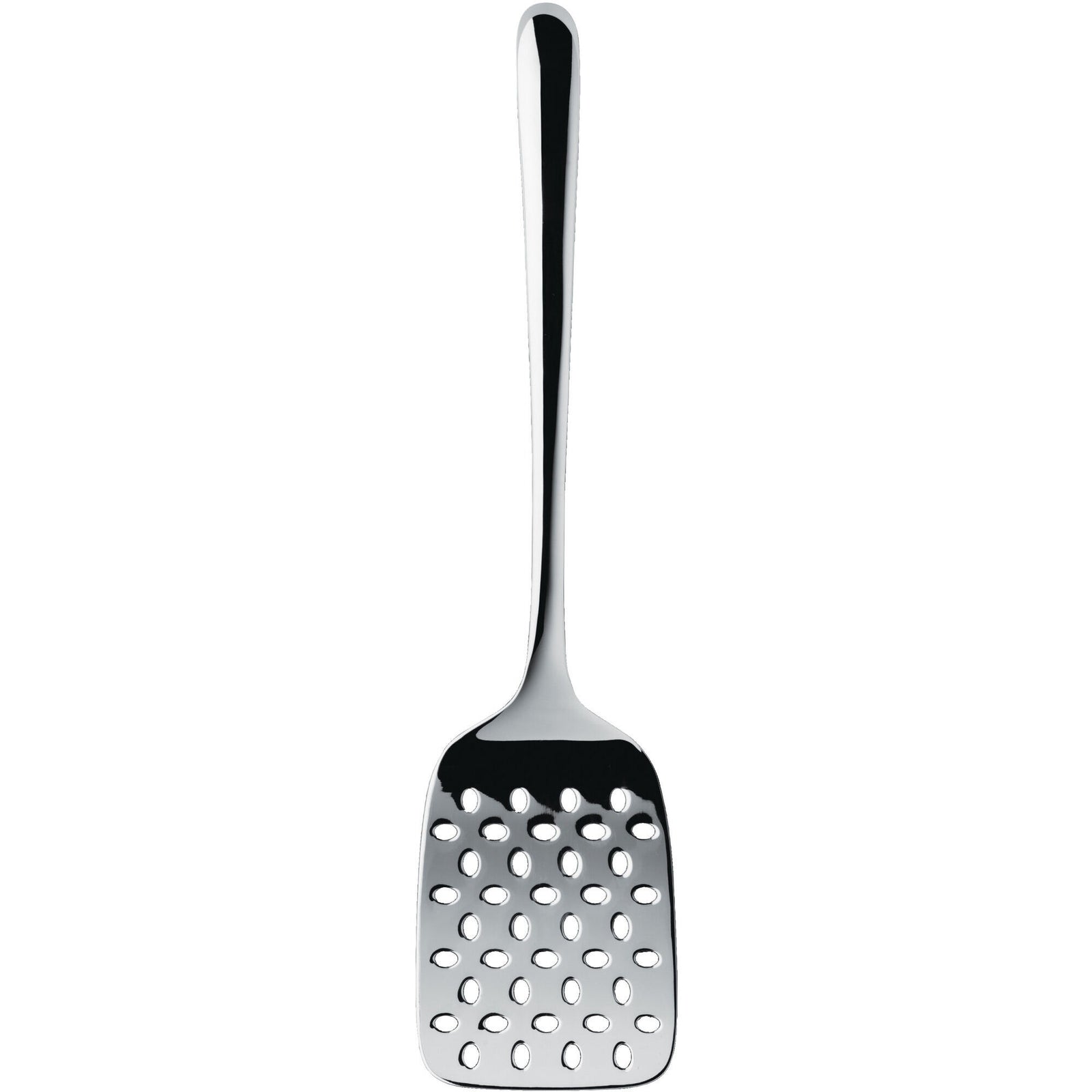 Robert welch Robert welch Signature stegespade m. hul 34 cm. ❤ billede i brug (Stegepade)
