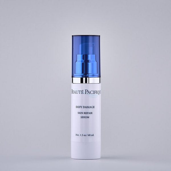 Produktbillede af Beauté Pacifique Defy Damage Serum 40 ml. på tilbud
