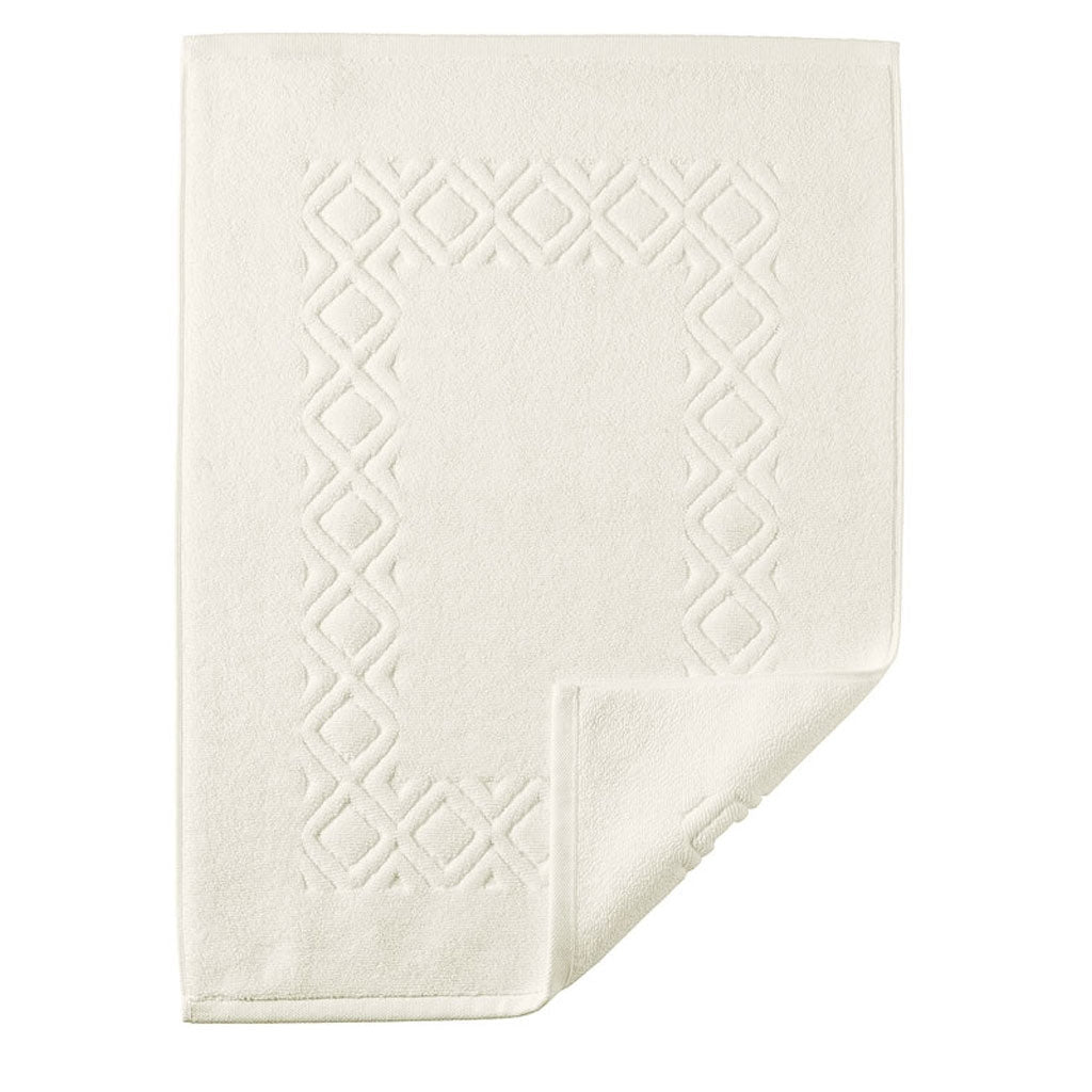 Produktbillede af Egeria Denver Beige-70 x 130 cm på tilbud i høj kvalitet