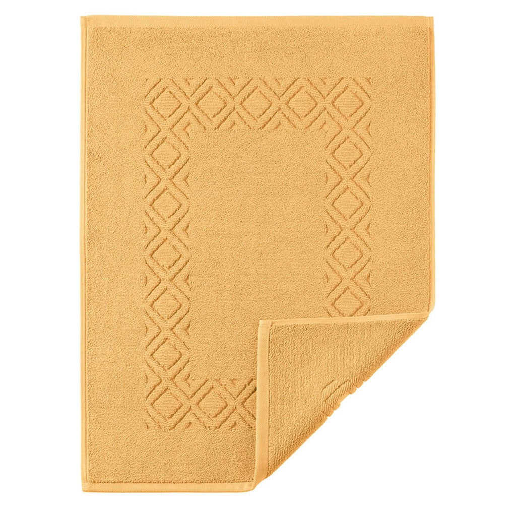 Produktbillede af Egeria Denver Fersken-60 x 110 cm på tilbud i høj kvalitet