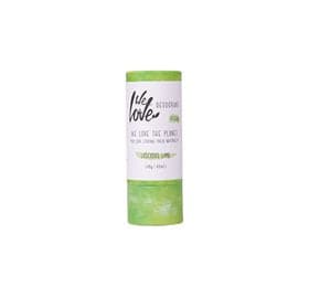 Stort online udvalg i Deo Stift Lucious Lime 48g. ❤ ❤ Hurtig levering: 1 - 2 Hverdage og gratis fragt v/køb over 295 kr. GLS til pakkeshop ❤ Varenummer: HG-50338 og barcode / Ean: 8719324977166 på lager - Kæmpe udvalg i Personlig pleje - Over 360 kendte mærker på udsalg