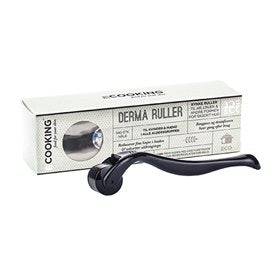 Produktbillede af Ecooking Derma Ruller 1stk. på tilbud