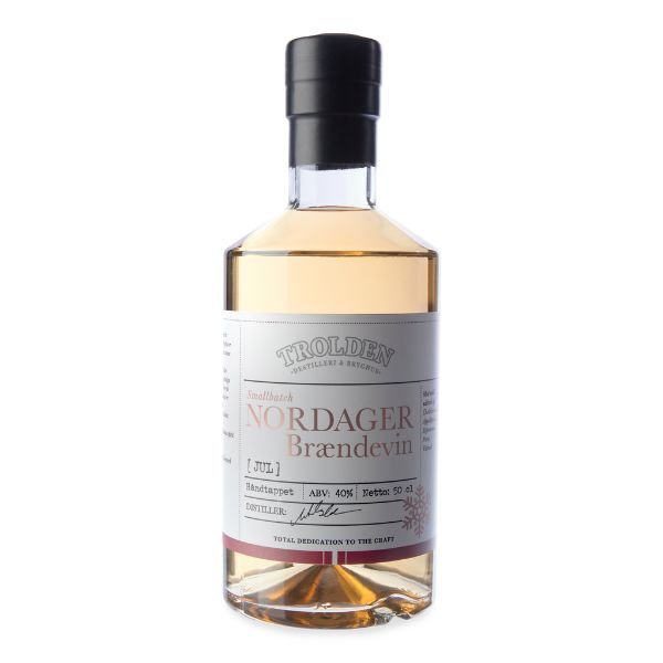 Nordager Brændevin Fl 50 ❤ Kæmpe udvalg i BF15 ❤ Billig fragt og hurtig levering 2 - 5 hverdage - Varenummer: BAR-652973 / Ean: '5704021009015 på lager - Udsalg på Outlet Spar op til 63% - Over 312 kendte brands på udsalg