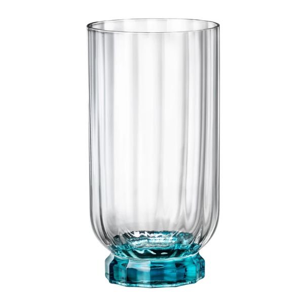 Bormioli Florian Drikkeglas 43 Cl ❤ Stort online udvalg i BORMIOLI ❤ Billig fragt og hurtig levering 2 - 5 hverdage - Varenummer: BAR-656240 / Ean: på lager - Udsalg på Spar op til 65% - Over 434 design brands på udsalg