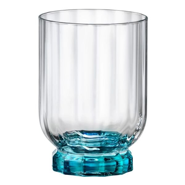 Bormioli Florian Drikkeglas 30 Cl ❤ Stort online udvalg i BORMIOLI ❤ Billig fragt og hurtig levering 2 - 5 hverdage - Varenummer: BAR-656241 / Ean: på lager - Udsalg på Spar op til 64% - Over 434 design brands på udsalg
