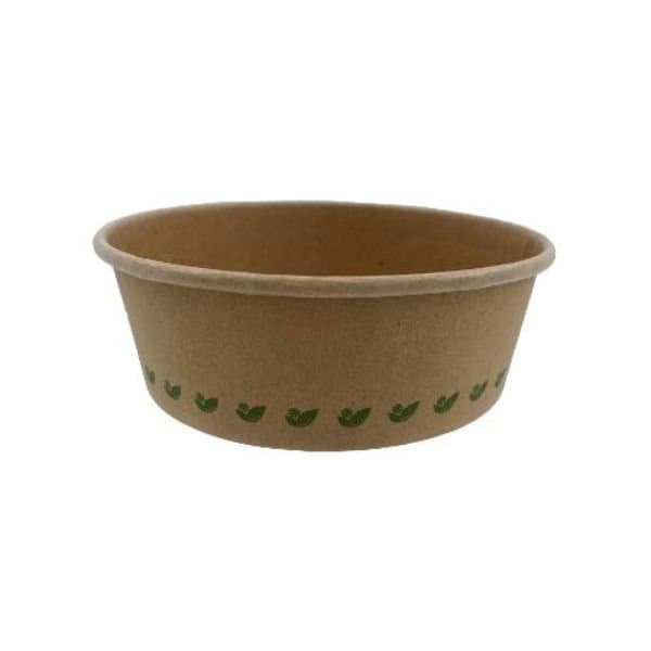 Salatskål Rund 500 Ml Ø150x45 Mm 50 Stk. ❤ Kæmpe udvalg i Multiline ❤ Billig fragt og hurtig levering 2 - 5 hverdage - Varenummer: BAR-652103 / Ean: '5710876427089 på lager - Udsalg på Køkken Borddækning Bionedbrydelig service Spar op til 56% - Over 324 kendte brands på udsalg