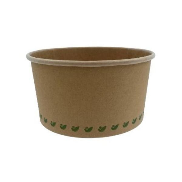 Salatskål Rund 1000 Ml Ø150x78 Mm 50 Stk. ❤ Kæmpe udvalg i Multiline ❤ Billig fragt og hurtig levering 2 - 5 hverdage - Varenummer: BAR-652106 / Ean: &