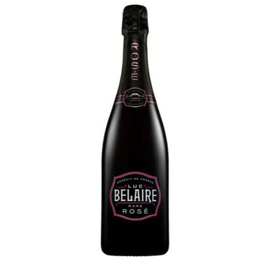 Luc Belaire Ro0,75 Ltr ❤ Stort online udvalg i LUCBELAIRE ❤ Billig fragt og hurtig levering 2 - 5 hverdage ❤ Varenummer: BAR-661336 / Ean: på lager - Udsalg på Fødevarer, drikkevarer og tobak | Drikkevarer | Alkoholiske drikke | Vin Spar op til 55% - Over 360 kendte mærker på udsalg