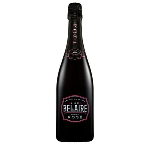Luc Belaire Ro0,75 Ltr ❤ Stort online udvalg i LUCBELAIRE ❤ Billig fragt og hurtig levering 2 - 5 hverdage ❤ Varenummer: BAR-661336 / Ean: på lager - Udsalg på Fødevarer, drikkevarer og tobak | Drikkevarer | Alkoholiske drikke | Vin Spar op til 55% - Over 360 kendte mærker på udsalg