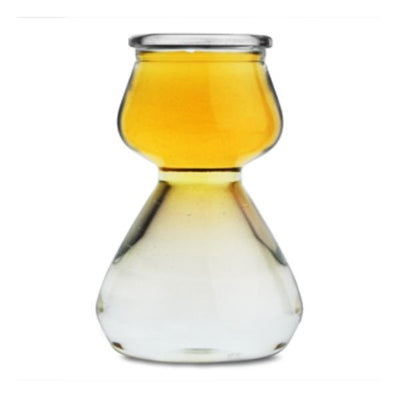Quaffer Shot Glas 75 Ml Pp ❤ Kæmpe udvalg i BARLIFE ❤ Billig fragt og hurtig levering 2 - 5 hverdage - Varenummer: BAR-654122 / Ean: på lager - Udsalg på Glas Plastglas Polycarbonat shotsglas Spar op til 58% - Over 785 kendte brands på udsalg
