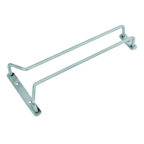 Rustfrit Stål Ophæng 41 Cm ❤ Kæmpe udvalg i Ãberbart ❤ Billig fragt og hurtig levering 2 - 5 hverdage - Varenummer: BAR-655683 / Ean: &