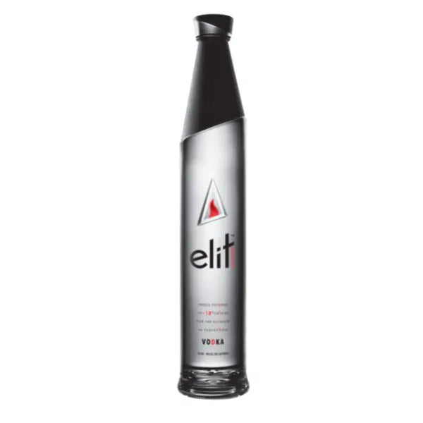 Stolichnaya Vodka Elit Fl 70