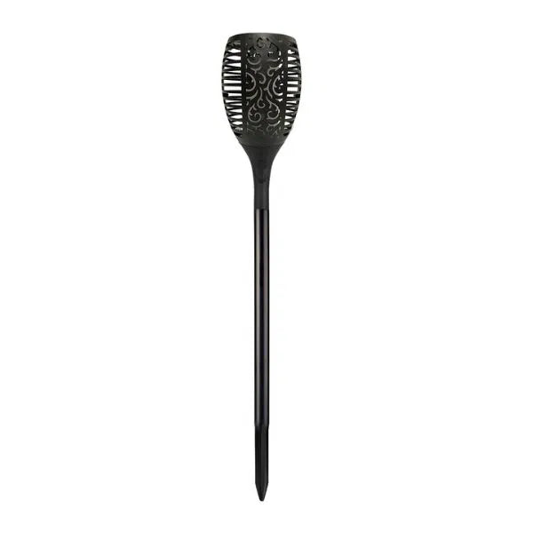 Havefakkel 78 Cm